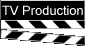 kurzfilm.TV