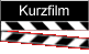 TV-PRODUCTION