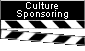 Entrepreneur.com